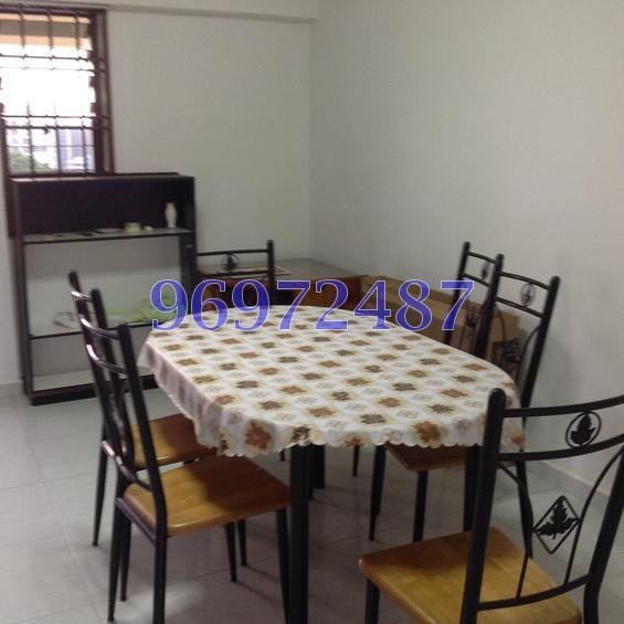 Blk 662 Woodlands Ring Road (Woodlands), HDB 4 Rooms #114613862